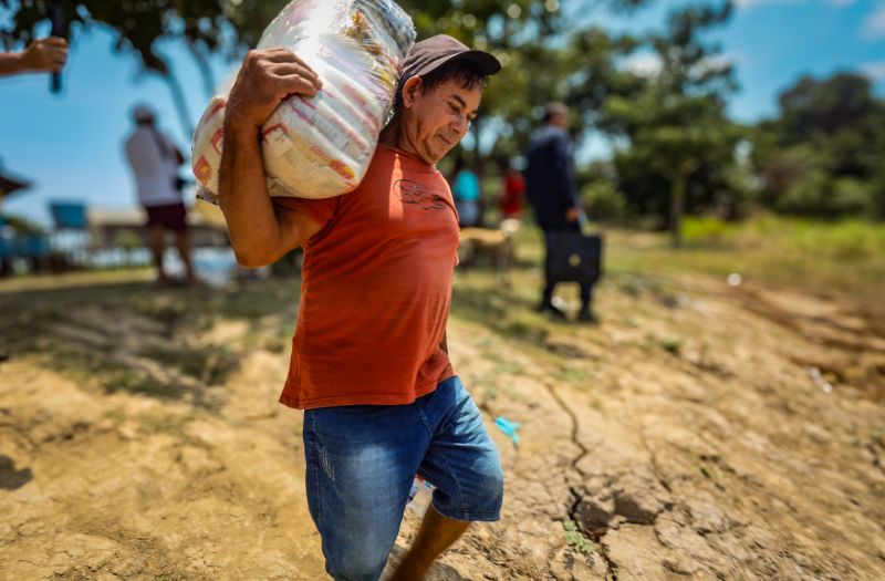 <div class='credito_fotos'>Foto: Bruno Cruz / Agência Pará | <a href='/midias/2024/originais/21099_565d561d-aa7a-e03c-f591-29d2d729ac7d.jpg' download><i class='fa-solid fa-download'></i> Download</a></div>