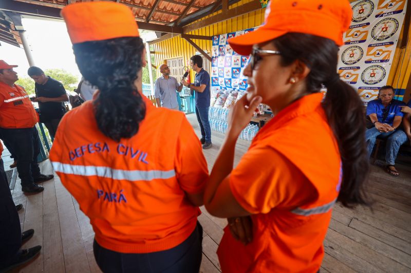 <div class='credito_fotos'>Foto: Bruno Cruz / Agência Pará | <a href='/midias/2024/originais/21099_5fefb755-d1e5-b416-e9a3-b4d76a43ebaa.jpg' download><i class='fa-solid fa-download'></i> Download</a></div>