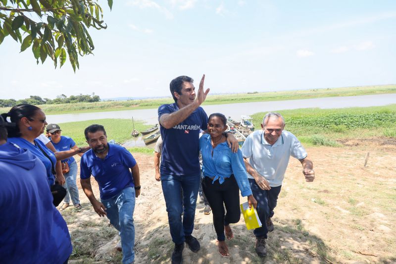 <div class='credito_fotos'>Foto: Bruno Cruz / Agência Pará | <a href='/midias/2024/originais/21099_60a029ee-a122-b5eb-2348-3d045029504d.jpg' download><i class='fa-solid fa-download'></i> Download</a></div>