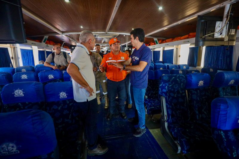 <div class='credito_fotos'>Foto: Bruno Cruz / Agência Pará | <a href='/midias/2024/originais/21099_6101d9f9-1578-68f2-6c5f-879fc5965fea.jpg' download><i class='fa-solid fa-download'></i> Download</a></div>