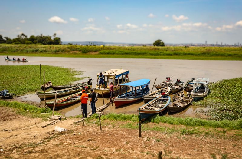 <div class='credito_fotos'>Foto: Bruno Cruz / Agência Pará | <a href='/midias/2024/originais/21099_64e2f2a2-b98f-607d-3628-1a2bb1253632.jpg' download><i class='fa-solid fa-download'></i> Download</a></div>