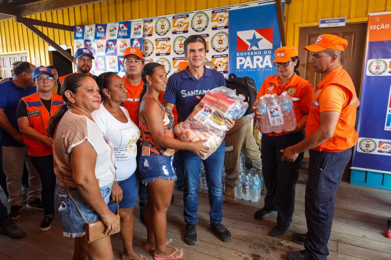 <div class='credito_fotos'>Foto: Bruno Cruz / Agência Pará | <a href='/midias/2024/originais/21099_733c3c16-d7bb-7414-e783-c43d13078d13.jpg' download><i class='fa-solid fa-download'></i> Download</a></div>