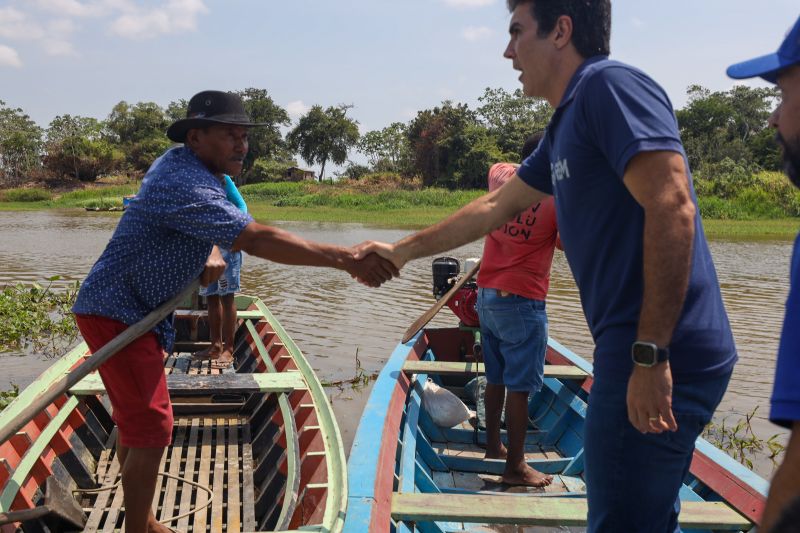 <div class='credito_fotos'>Foto: Bruno Cruz / Agência Pará | <a href='/midias/2024/originais/21099_73478ff2-4e7c-d617-e7cb-6f5356e3189d.jpg' download><i class='fa-solid fa-download'></i> Download</a></div>