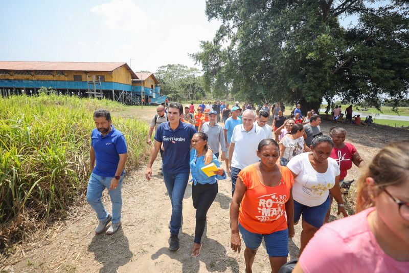 <div class='credito_fotos'>Foto: Bruno Cruz / Agência Pará | <a href='/midias/2024/originais/21099_767c6092-8d74-c657-8fdd-1e4605166c4c.jpg' download><i class='fa-solid fa-download'></i> Download</a></div>