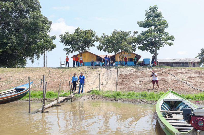 <div class='credito_fotos'>Foto: Bruno Cruz / Agência Pará | <a href='/midias/2024/originais/21099_7d5be4f4-951c-702d-b713-07be794011d0.jpg' download><i class='fa-solid fa-download'></i> Download</a></div>