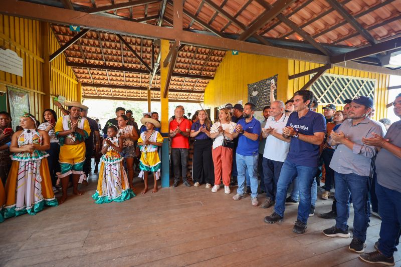 <div class='credito_fotos'>Foto: Bruno Cruz / Agência Pará | <a href='/midias/2024/originais/21099_8f0f470f-a971-b4d3-a9b9-e84f261c72d6.jpg' download><i class='fa-solid fa-download'></i> Download</a></div>