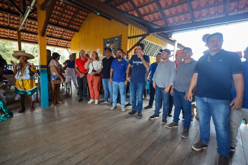 <div class='credito_fotos'>Foto: Bruno Cruz / Agência Pará | <a href='/midias/2024/originais/21099_9a56f732-85e9-b3dd-723e-a1e15a82a400.jpg' download><i class='fa-solid fa-download'></i> Download</a></div>