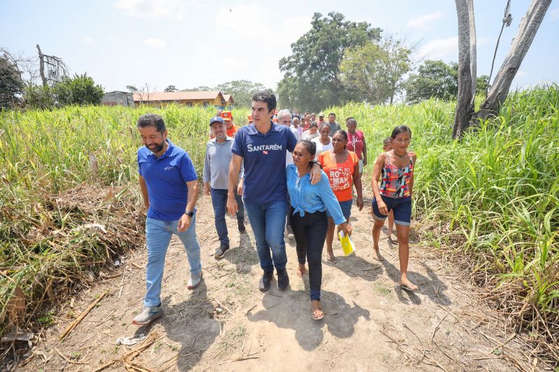 <div class='credito_fotos'>Foto: Bruno Cruz / Agência Pará | <a href='/midias/2024/originais/21099_9b1dcf68-0941-a20b-92c0-8b831d62cfa4.jpg' download><i class='fa-solid fa-download'></i> Download</a></div>