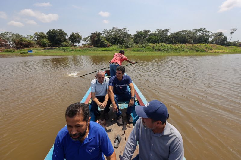 <div class='credito_fotos'>Foto: Bruno Cruz / Agência Pará | <a href='/midias/2024/originais/21099_9b3ef810-9c78-d28a-a222-7e8f124c621f.jpg' download><i class='fa-solid fa-download'></i> Download</a></div>