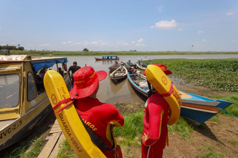 <div class='credito_fotos'>Foto: Bruno Cruz / Agência Pará | <a href='/midias/2024/originais/21099_9c099780-89dc-f931-fd1c-f991bef3bcba.jpg' download><i class='fa-solid fa-download'></i> Download</a></div>