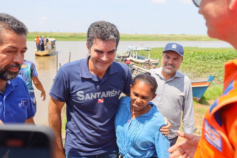 <div class='credito_fotos'>Foto: Bruno Cruz / Agência Pará | <a href='/midias/2024/originais/21099_9e57abf4-4cea-5395-21ec-3257fe6f5c3d.jpg' download><i class='fa-solid fa-download'></i> Download</a></div>