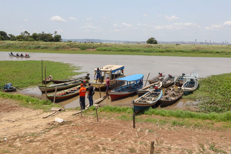 <div class='credito_fotos'>Foto: Bruno Cruz / Agência Pará | <a href='/midias/2024/originais/21099_9e890995-11a3-49f0-c687-3bf8e9681687.jpg' download><i class='fa-solid fa-download'></i> Download</a></div>
