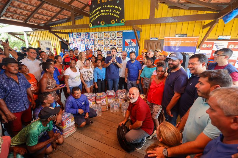 <div class='credito_fotos'>Foto: Bruno Cruz / Agência Pará | <a href='/midias/2024/originais/21099_a2695bd0-98d6-f418-df14-a43c8f241c73.jpg' download><i class='fa-solid fa-download'></i> Download</a></div>