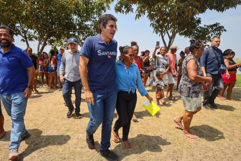 <div class='credito_fotos'>Foto: Bruno Cruz / Agência Pará | <a href='/midias/2024/originais/21099_ac64ecba-d53c-82d2-f310-9de0b81d1b39.jpg' download><i class='fa-solid fa-download'></i> Download</a></div>