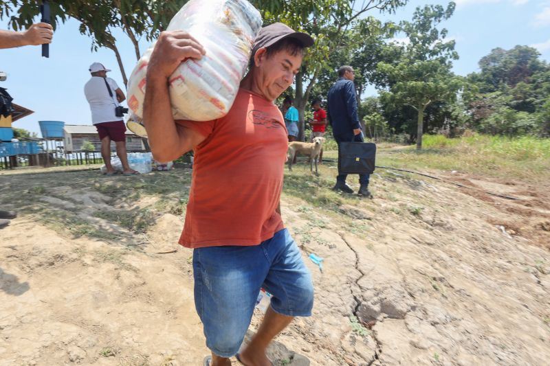 <div class='credito_fotos'>Foto: Bruno Cruz / Agência Pará | <a href='/midias/2024/originais/21099_b7efdaf0-2b5f-2494-78d9-af74f63d531c.jpg' download><i class='fa-solid fa-download'></i> Download</a></div>