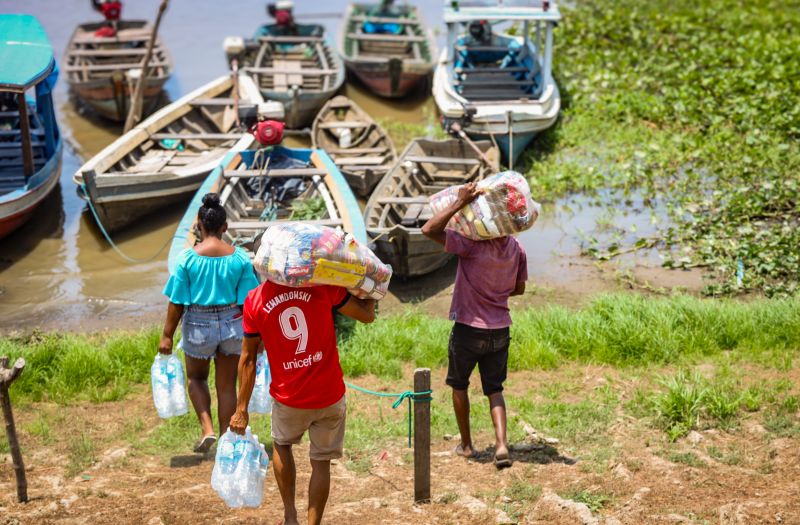<div class='credito_fotos'>Foto: Bruno Cruz / Agência Pará | <a href='/midias/2024/originais/21099_babec37b-9887-9d2a-60f1-448d533d34d2.jpg' download><i class='fa-solid fa-download'></i> Download</a></div>