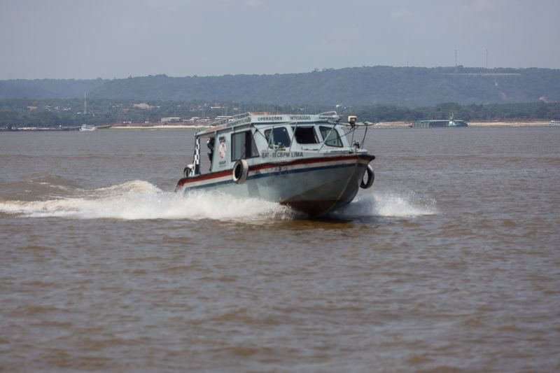 <div class='credito_fotos'>Foto: Bruno Cruz / Agência Pará | <a href='/midias/2024/originais/21099_d0aff74c-fc1f-adab-f0ea-40dc31bb1fbf.jpg' download><i class='fa-solid fa-download'></i> Download</a></div>