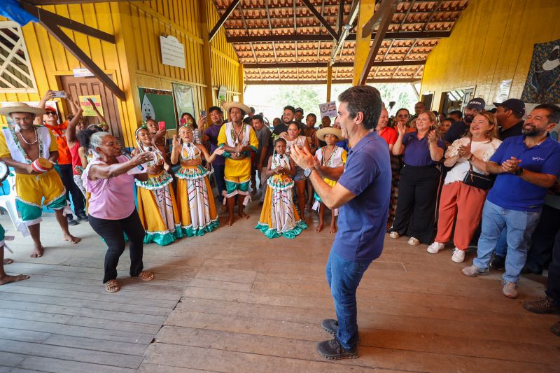 <div class='credito_fotos'>Foto: Bruno Cruz / Agência Pará | <a href='/midias/2024/originais/21099_d7a1aea4-ed6a-4080-faf9-a464ee817571.jpg' download><i class='fa-solid fa-download'></i> Download</a></div>