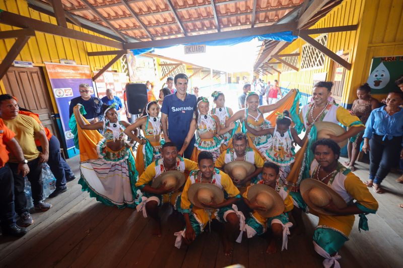 <div class='credito_fotos'>Foto: Bruno Cruz / Agência Pará | <a href='/midias/2024/originais/21099_db83964c-a63a-81bf-af1b-1aa116c988cd.jpg' download><i class='fa-solid fa-download'></i> Download</a></div>
