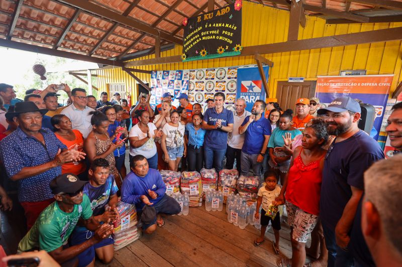 <div class='credito_fotos'>Foto: Bruno Cruz / Agência Pará | <a href='/midias/2024/originais/21099_dc4eb7d0-3676-4ce3-5f87-3ba4b6213d0a.jpg' download><i class='fa-solid fa-download'></i> Download</a></div>