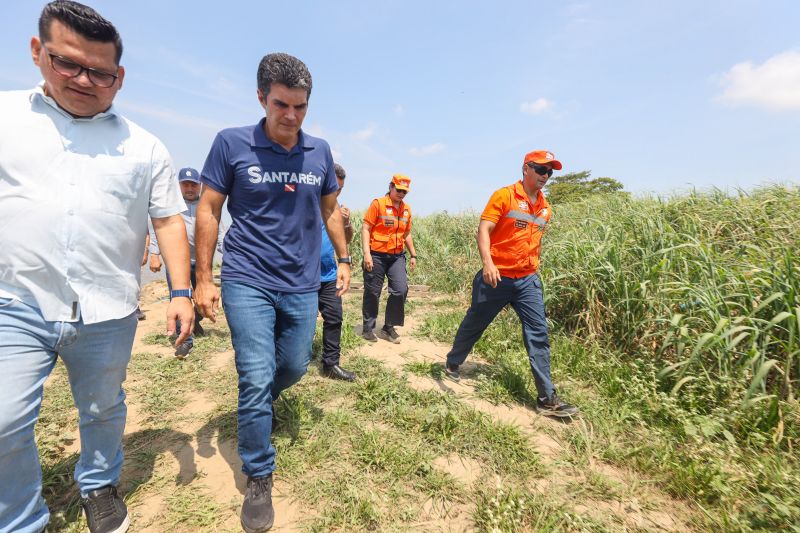 <div class='credito_fotos'>Foto: Bruno Cruz / Agência Pará | <a href='/midias/2024/originais/21099_dc8cd7e1-e93e-8b49-6b23-5c2ef5363ce2.jpg' download><i class='fa-solid fa-download'></i> Download</a></div>