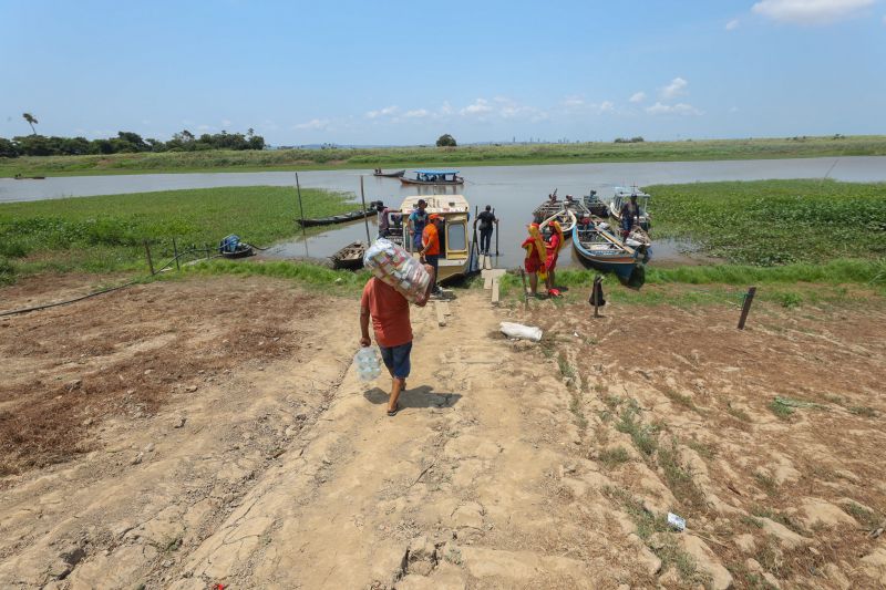 <div class='credito_fotos'>Foto: Bruno Cruz / Agência Pará | <a href='/midias/2024/originais/21099_dd0ce058-fa12-f676-9bc5-76f8da91df9f.jpg' download><i class='fa-solid fa-download'></i> Download</a></div>