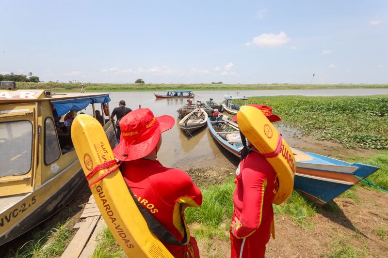<div class='credito_fotos'>Foto: Bruno Cruz / Agência Pará | <a href='/midias/2024/originais/21099_e4ccafa9-c062-f6d4-f4ad-1ed126777fab.jpg' download><i class='fa-solid fa-download'></i> Download</a></div>