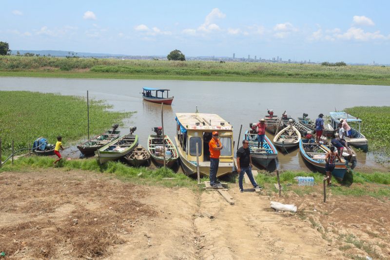 <div class='credito_fotos'>Foto: Bruno Cruz / Agência Pará | <a href='/midias/2024/originais/21099_e570f118-b294-b2ab-11f6-2f8708280c53.jpg' download><i class='fa-solid fa-download'></i> Download</a></div>