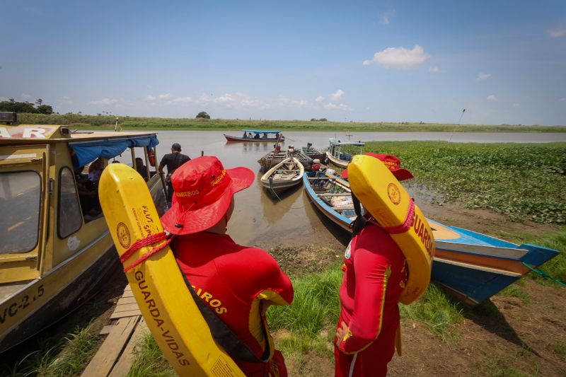 <div class='credito_fotos'>Foto: Bruno Cruz / Agência Pará | <a href='/midias/2024/originais/21099_ece889f5-bd9e-5162-3c12-523cf13989cf.jpg' download><i class='fa-solid fa-download'></i> Download</a></div>