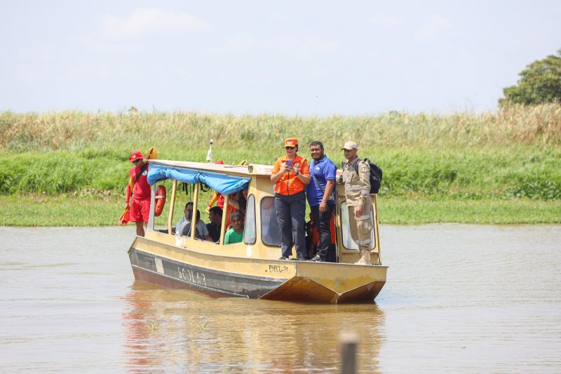 <div class='credito_fotos'>Foto: Bruno Cruz / Agência Pará | <a href='/midias/2024/originais/21099_ef3cf72a-3580-fd12-8cc5-3adec663f558.jpg' download><i class='fa-solid fa-download'></i> Download</a></div>