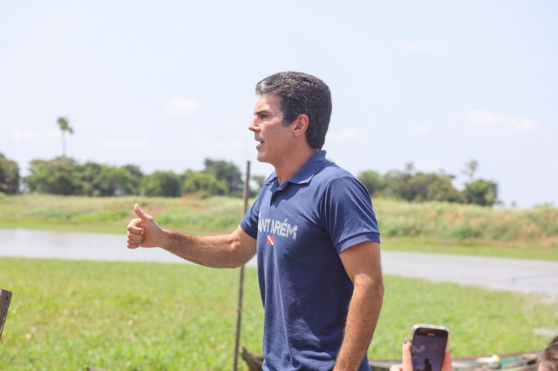 <div class='credito_fotos'>Foto: Bruno Cruz / Agência Pará | <a href='/midias/2024/originais/21099_f559b1ff-bda5-2a40-1b0c-68aebd96717e.jpg' download><i class='fa-solid fa-download'></i> Download</a></div>