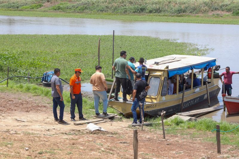<div class='credito_fotos'>Foto: Bruno Cruz / Agência Pará | <a href='/midias/2024/originais/21099_fa01f374-8543-df2f-2f43-553fdeb27a2a.jpg' download><i class='fa-solid fa-download'></i> Download</a></div>