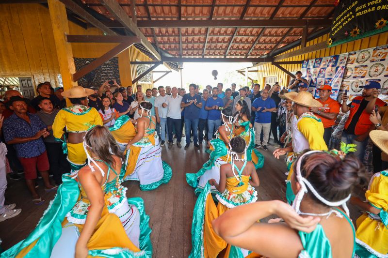 <div class='credito_fotos'>Foto: Bruno Cruz / Agência Pará | <a href='/midias/2024/originais/21099_fb6d2a24-3ea2-f523-12dd-415aad1ac600.jpg' download><i class='fa-solid fa-download'></i> Download</a></div>