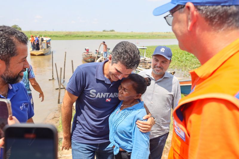 <div class='credito_fotos'>Foto: Bruno Cruz / Agência Pará | <a href='/midias/2024/originais/21099_fd2bb68d-e3ca-9359-9368-e5fccfa3bdb6.jpg' download><i class='fa-solid fa-download'></i> Download</a></div>