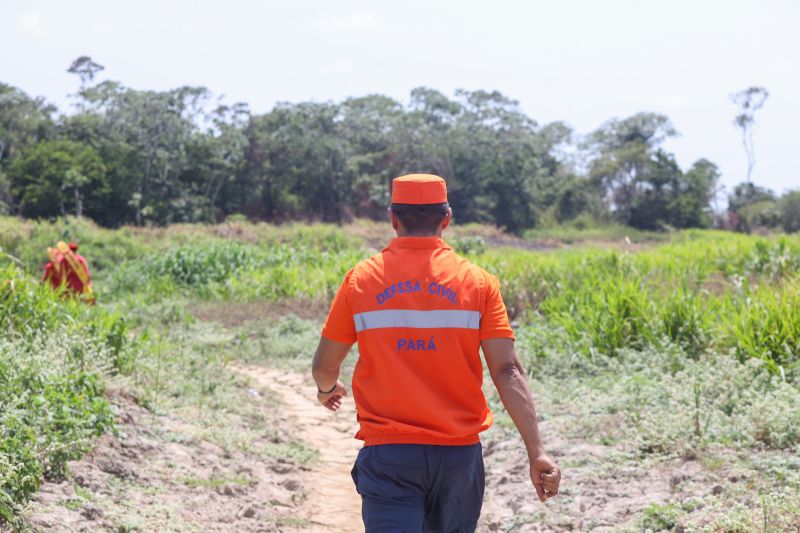 <div class='credito_fotos'>Foto: Bruno Cruz / Agência Pará | <a href='/midias/2024/originais/21099_fd5904e5-0bfb-f1f0-5650-0952bc6dd4b5.jpg' download><i class='fa-solid fa-download'></i> Download</a></div>