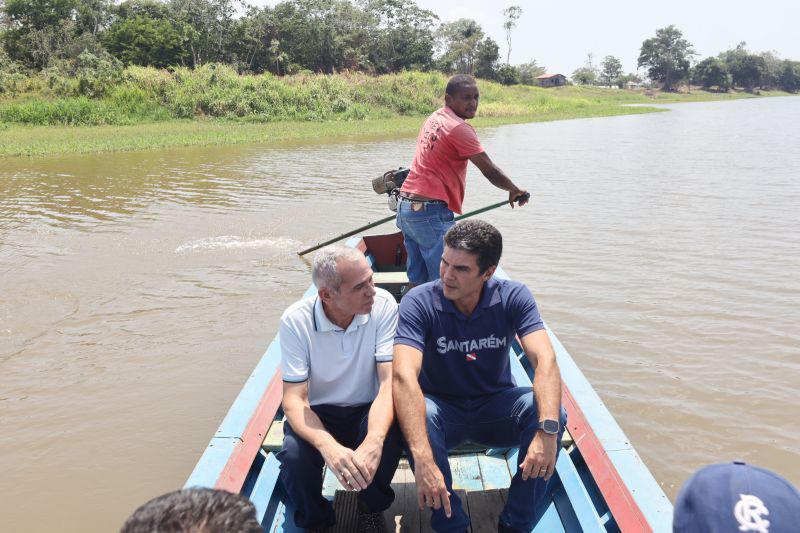 <div class='credito_fotos'>Foto: Bruno Cruz / Agência Pará | <a href='/midias/2024/originais/21101_0cf404eb-a368-6ce5-c194-18c2eed4c73e.jpg' download><i class='fa-solid fa-download'></i> Download</a></div>