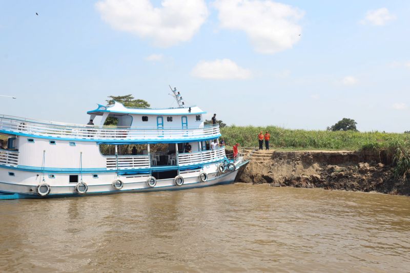 <div class='credito_fotos'>Foto: Bruno Cruz / Agência Pará | <a href='/midias/2024/originais/21101_0d85ea22-8baa-03fc-0c26-a8928129769a.jpg' download><i class='fa-solid fa-download'></i> Download</a></div>