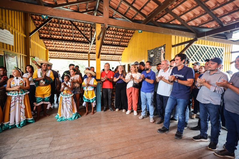 <div class='credito_fotos'>Foto: Bruno Cruz / Agência Pará | <a href='/midias/2024/originais/21101_1a9875f7-5022-1258-726d-6ea43ad90d72.jpg' download><i class='fa-solid fa-download'></i> Download</a></div>
