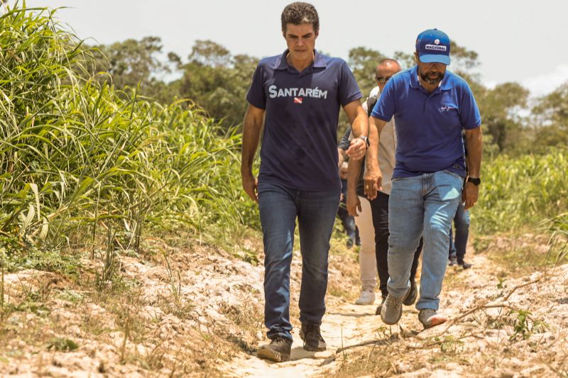 <div class='credito_fotos'>Foto: Bruno Cruz / Agência Pará | <a href='/midias/2024/originais/21101_1d28b78c-e804-1a07-f7d7-ed9503d7324e.jpg' download><i class='fa-solid fa-download'></i> Download</a></div>