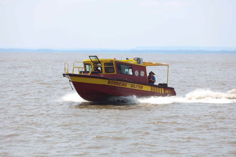 <div class='credito_fotos'>Foto: Bruno Cruz / Agência Pará | <a href='/midias/2024/originais/21101_1edbaeb6-6cc9-1650-7ae1-0e31a9c32a03.jpg' download><i class='fa-solid fa-download'></i> Download</a></div>