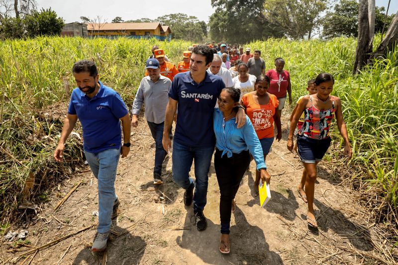 <div class='credito_fotos'>Foto: Bruno Cruz / Agência Pará | <a href='/midias/2024/originais/21101_29adc86e-bc5f-78ad-181f-e2e0a8eb460d.jpg' download><i class='fa-solid fa-download'></i> Download</a></div>