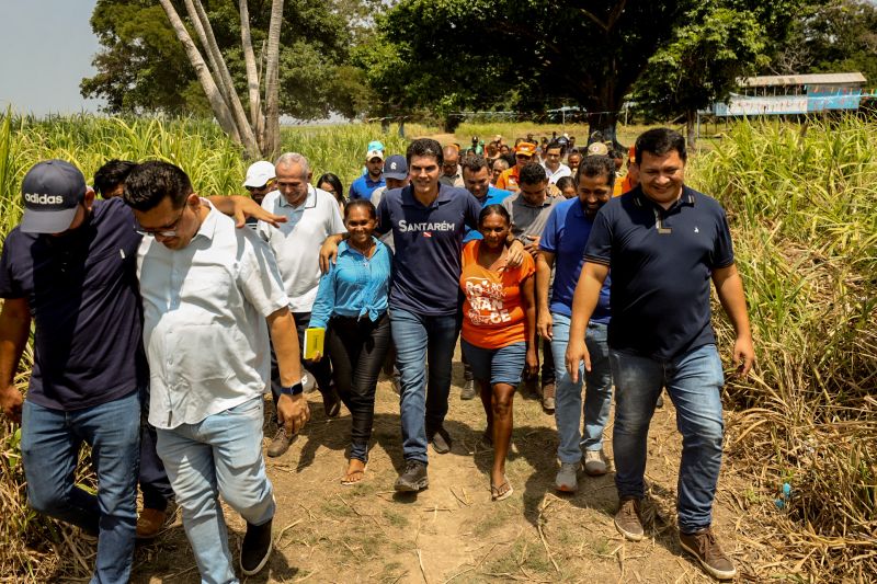 <div class='credito_fotos'>Foto: Bruno Cruz / Agência Pará | <a href='/midias/2024/originais/21101_3c631939-7782-c270-f627-82d2e097b915.jpg' download><i class='fa-solid fa-download'></i> Download</a></div>