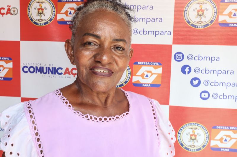 <div class='credito_fotos'>Foto: Bruno Cruz / Agência Pará | <a href='/midias/2024/originais/21101_5afeade8-9e94-1c71-6cd1-752da2f652dd.jpg' download><i class='fa-solid fa-download'></i> Download</a></div>