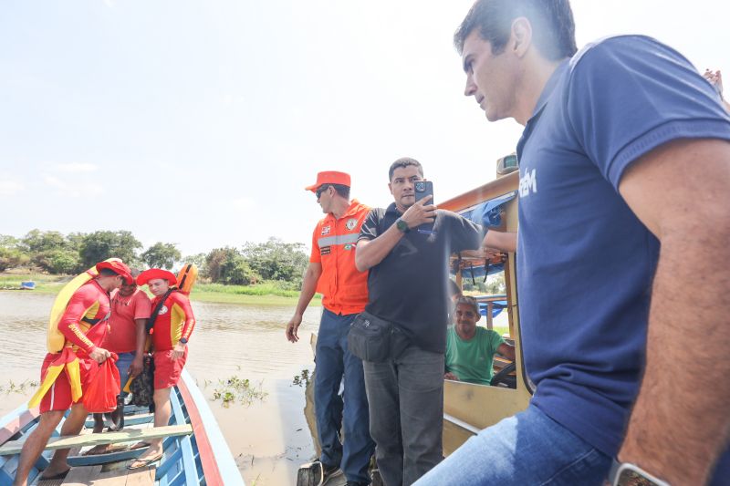 <div class='credito_fotos'>Foto: Bruno Cruz / Agência Pará | <a href='/midias/2024/originais/21101_64fcc451-6428-c9d8-fa40-517b46ed03b0.jpg' download><i class='fa-solid fa-download'></i> Download</a></div>