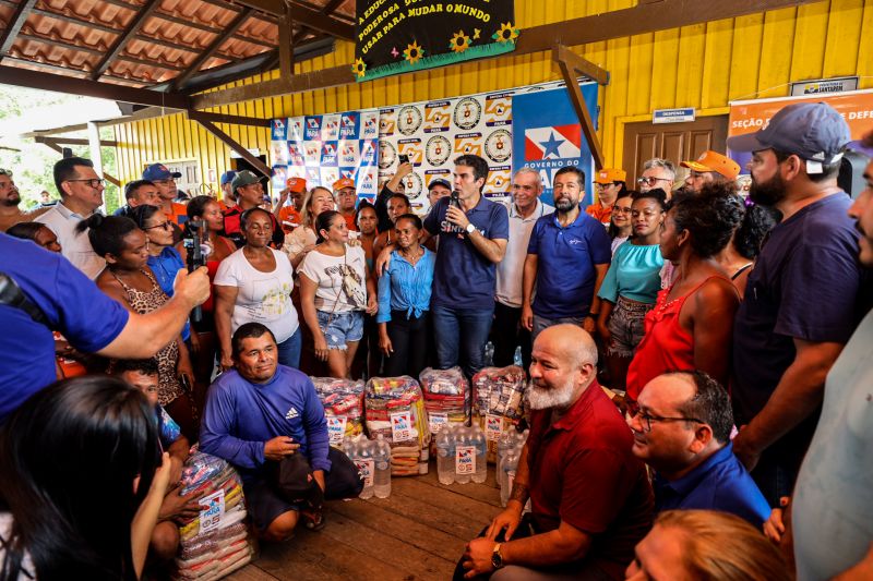 <div class='credito_fotos'>Foto: Bruno Cruz / Agência Pará | <a href='/midias/2024/originais/21101_6d957c14-a458-24ab-3175-373948a99f6b.jpg' download><i class='fa-solid fa-download'></i> Download</a></div>