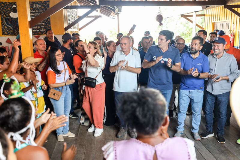 <div class='credito_fotos'>Foto: Bruno Cruz / Agência Pará | <a href='/midias/2024/originais/21101_6f30c2bc-438c-c53e-4280-82516218e7cf.jpg' download><i class='fa-solid fa-download'></i> Download</a></div>
