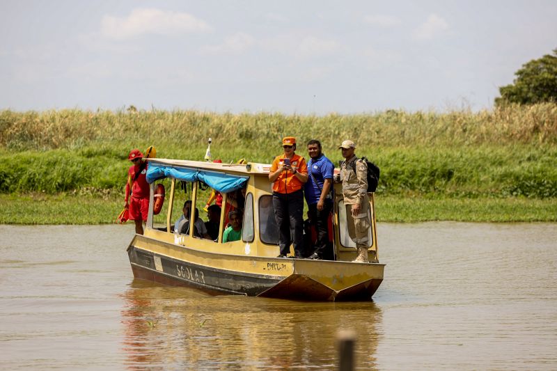 <div class='credito_fotos'>Foto: Bruno Cruz / Agência Pará | <a href='/midias/2024/originais/21101_6fbba27d-fa0d-7374-db3a-bc009c034d6a.jpg' download><i class='fa-solid fa-download'></i> Download</a></div>