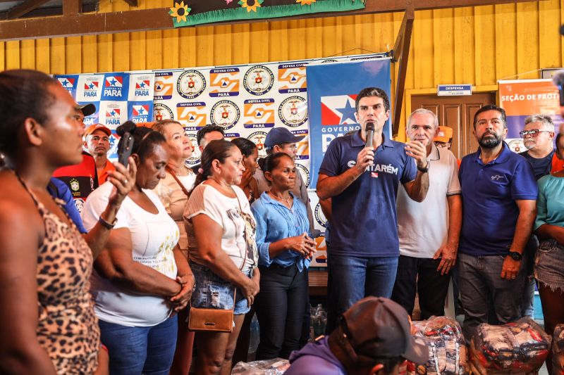 <div class='credito_fotos'>Foto: Bruno Cruz / Agência Pará | <a href='/midias/2024/originais/21101_883155ac-4446-27d8-b28b-cd6df05969bf.jpg' download><i class='fa-solid fa-download'></i> Download</a></div>