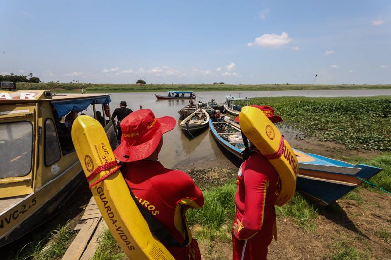<div class='credito_fotos'>Foto: Bruno Cruz / Agência Pará | <a href='/midias/2024/originais/21101_8bcaf606-3e44-4ce6-bfe9-09bd7a1044f5.jpg' download><i class='fa-solid fa-download'></i> Download</a></div>