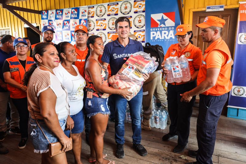 <div class='credito_fotos'>Foto: Bruno Cruz / Agência Pará | <a href='/midias/2024/originais/21101_8d22babc-3edf-60e2-fb23-48755416ef64.jpg' download><i class='fa-solid fa-download'></i> Download</a></div>